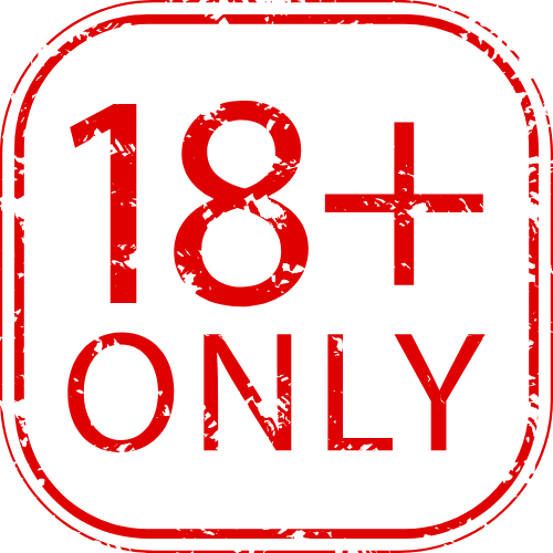 Teens Nudes 18 Webcam Tag – Watch the Sexiest Live Shows Now!